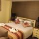 The Crown Hotel, Hailsham (foto 4)