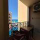 Juliana Beach Aqua park, Hurghada - Foto 4