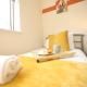Redland Park By N And N Stays Ltd, Perfect for Contractors & Workers, Close to local amenities and work sites in Bath, Free Parking, Bath - Photo 8