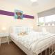 Redland Park By N And N Stays Ltd, Perfect for Contractors & Workers, Close to local amenities and work sites in Bath, Free Parking, Bath - Photo 5