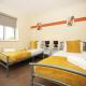 Redland Park By N And N Stays Ltd, Perfect for Contractors & Workers, Close to local amenities and work sites in Bath, Free Parking, Bath - Photo 9