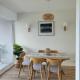 La 154 - Second Souffle - Cherbourg, Cherbourg en Cotentin (fotografie 10)