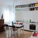 YR Apartments Milan - Central Station, Milán - Fotografie 1
