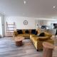 Apartment in North Norfolk Cromer - Fotografie 5
