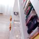 YR Apartments Milan - Central Station, Milán - Fotografie 8
