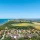 Ferienwohnung Düne 18, Wustrow - Foto 2