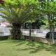 Casa Barra de Ibiraquera, Imbituba - Photo 5