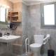 Callisto Seaside Homes & Suites, Marathópolis (zdjęcie 4)