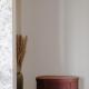 Locanda La Motta, Motta Baluffi (photo 4)