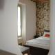 Locanda La Motta, Motta Baluffi (photo 10)