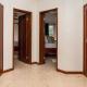 Residences at Barrier Reef 4B Oceanview 2 BR by Stay Floreo San Pedro - Foto 5
