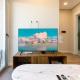 Newly built apartment in Las Lomas neighborhood, Asunción (foto 4)