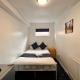 High Trees Guest House Gatwick, Horley - Fotografie 5