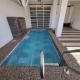 Aaira Guesthouse, Sungai Petani