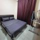 Aaira Guesthouse, Sungai Petani (fotografie 2)