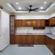 Aaira Guesthouse, Sungai Petani (fotografie 3)