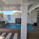 Aaira Guesthouse, Sungai Petani (fotografie 5)
