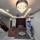 Aaira Guesthouse, Sungai Petani (fotografie 6)