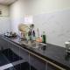 Aaira Guesthouse, Sungai Petani (fotografie 7)