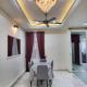 Aaira Guesthouse, Sungai Petani (fotografie 8)