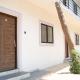 Nosso Amor Stay, Siolim - Photo 3