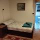 roof top apartment, Il Cairo - Foto 1