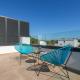 Villa Lambis Athena, Lindos (foto 6)