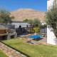 Villa Lambis Athena, Lindos (foto 10)