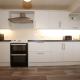 Blagdon Park By N And N Stays Ltd, Perfect for Contractors and Workers, Transport links 10 mins to City Centre, Free on Street Parking, Fast Wifi, Bath - Foto 9