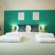 Blagdon Park By N And N Stays Ltd, Perfect for Contractors and Workers, Transport links 10 mins to City Centre, Free on Street Parking, Fast Wifi, Bath - Foto 3