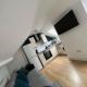 City Centre Lincoln apartment - Photo 3