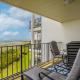 Ocean Views, Complex Pool, Balcony Hilton Head Island - Foto 1