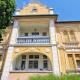 Romantic Villa - Pápa