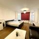 5 minutes from Hyde Park and Oxford Street 5 Bedrooms Apartment in Central London, Londýn - Fotografie 3
