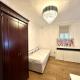 5 minutes from Hyde Park and Oxford Street 5 Bedrooms Apartment in Central London, Londýn - Fotografie 5