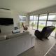 Athenree Beach House - Foto 8