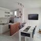 Apartman Look Jajce - Foto 10