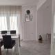Apartman Look Jajce - Foto 9