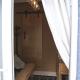 Small self contained room Porthleven - Fotografie 10