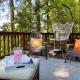 Forest Gallery- Mid-Century Modern With City Views, Eugene - Fotografie 4