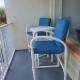 Beachside Bliss Ocean-View Condo with Pool and Private Beach Access Perfect for Families and Couples Daytona Beach - Foto 6