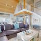 Harrington Hideaway - Entire Property, Coupeville - Fotografie 1