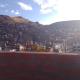 killa andina inn, Puno - Fotografie 8