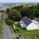 Coastal Cottage, Dromore West (fotografie 5)