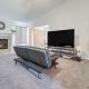 Michigan Home with Yard, 3 Mi to Detroit Airport, Romulus