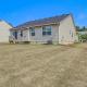 Michigan Home with Yard, 3 Mi to Detroit Airport, Romulus (foto 3)
