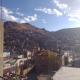 killa andina inn, Puno - Fotografie 7
