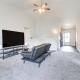 Michigan Home with Yard, 3 Mi to Detroit Airport, Romulus (foto 4)