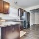 Michigan Home with Yard, 3 Mi to Detroit Airport, Romulus (foto 7)