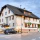 Gasthaus Hecht